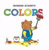 Richard_Scarry_s_colors
