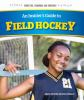 An_insider_s_guide_to_field_hockey