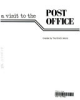 A_visit_to_the_post_office