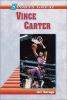 Sports_great_Vince_Carter
