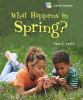 What_happens_in_spring_