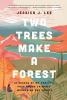 Two_trees_make_a_forest