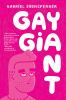 Gay_giant