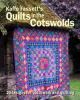 Kaffe_Fassett_s_quilts_in_the_Cotswolds