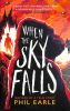 When_the_sky_falls