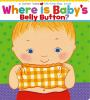 Where_is_baby_s_belly_button_