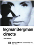 Ingmar_Bergman_directs