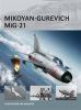 Mikoyan-Gurevich_MiG-21