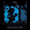 Once_upon_a_time
