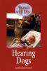 Hearing_dogs