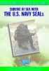 Survive_at_sea_with_the_U_S__Navy_SEALs