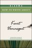 Bloom_s_how_to_write_about_Kurt_Vonnegut