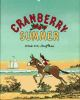Cranberry_summer