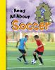 Read_all_about_soccer