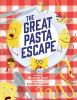 The_great_pasta_escape