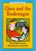 Clara_and_the_book_wagon