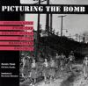 Picturing_the_bomb