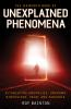 The_mammoth_book_of_unexplained_phenomena