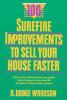 100_surefire_improvements_to_sell_your_house_faster