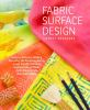 Fabric_surface_design