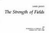 The_strength_of_fields