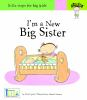 I_m_a_new_big_sister