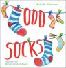 Odd_socks