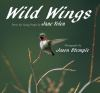 Wild_wings