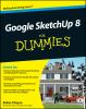 Google_SketchUp_8_for_dummies