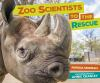 Zoo_scientists_to_the_rescue