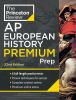 AP_European_history_premium_prep