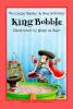 King_Bobble