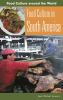 Food_culture_in_South_America