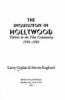 The_inquisition_in_Hollywood