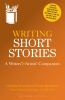 Writing_short_stories