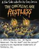 The_Chickens_are_restless