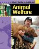 Animal_welfare