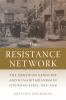 The_resistance_network