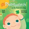 Baby_loves_photosynthesis_on_St__Patrick_s_Day