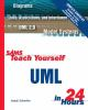 Sams_teach_yourself_UML_in_24_hours