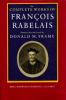 The_complete_works_of_Franc__ois_Rabelais
