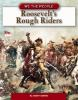 Roosevelt_s_Rough_Riders