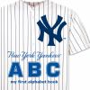 New_York_Yankees_ABC