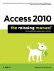 Access_2010