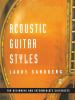 Acoustic_guitar_styles