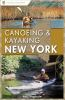 Canoeing___kayaking_New_York__cKevin_Stiegelmaier