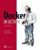 Docker_in_action
