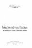 Bitches___sad_ladies
