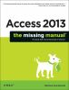 Access_2013