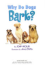Why_do_dogs_bark_